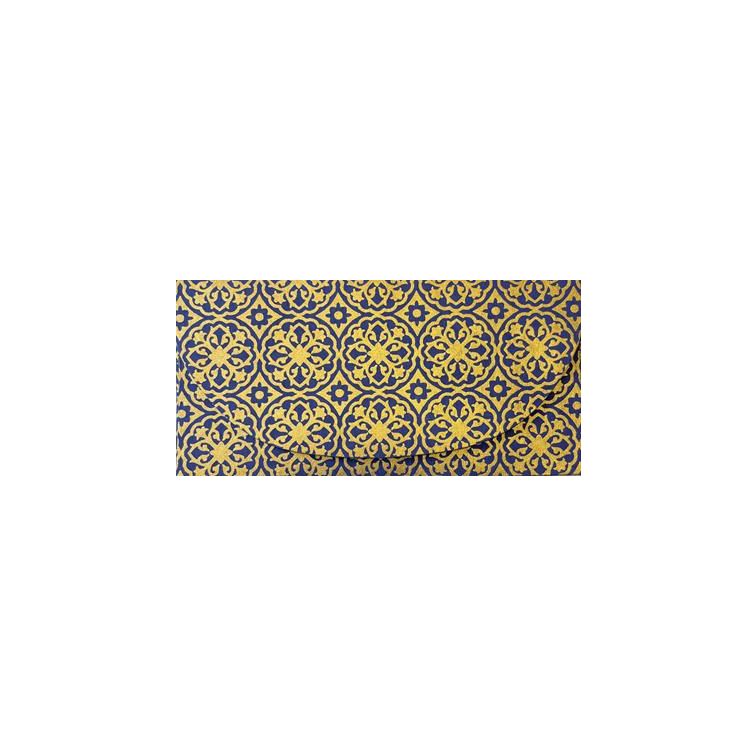 Design envelopes , L-assorti