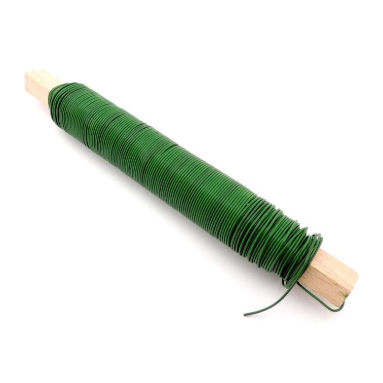 Stieple 100gr , 72172 main product photo