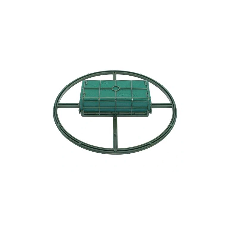 Garnet Victoria  base , T536