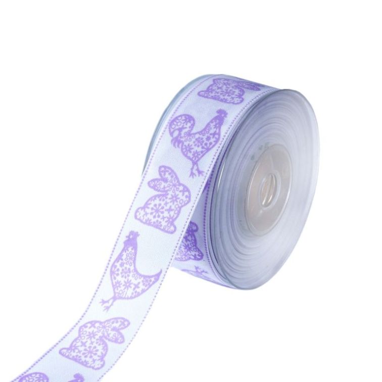 Decorative ribbon , 225313-011700 main product photo