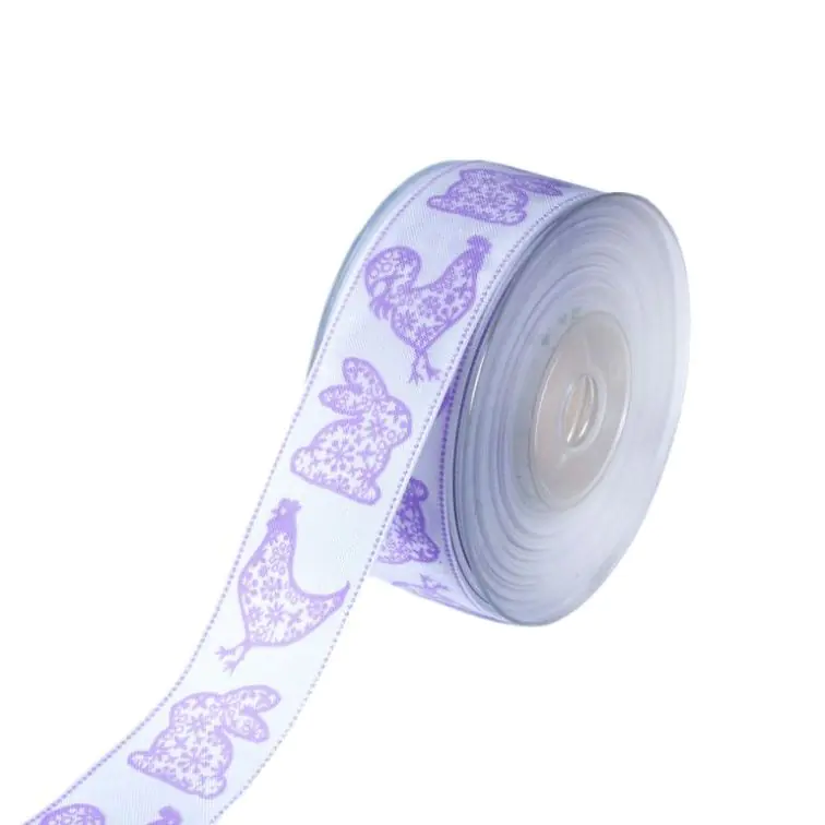 Decorative ribbon , 225313-011700