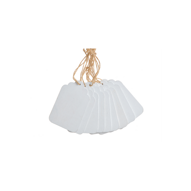 Koka zīme , 229СCAN18-130 main product photo