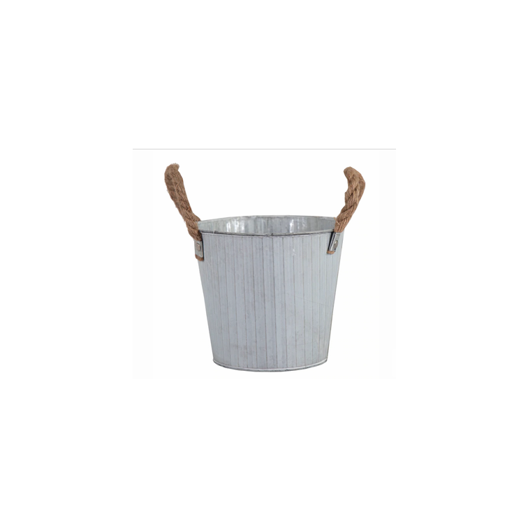 Dekoratīvs metāla trauks , 120209 main product photo