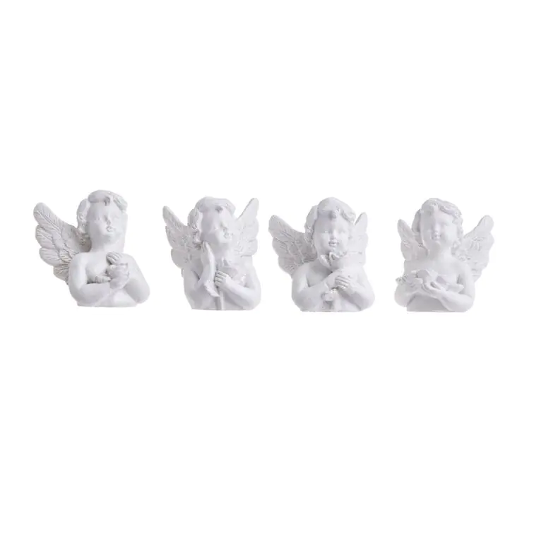 Angel , 128CAN01602