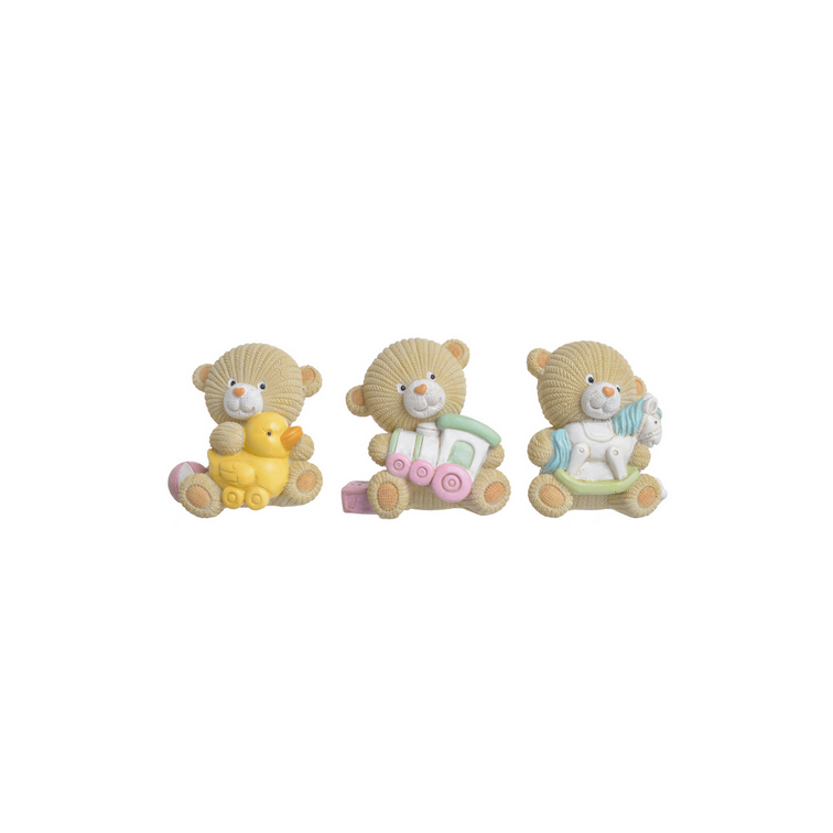 Lācis , 270CAN2012-4, 270CAN2012-4 main product photo