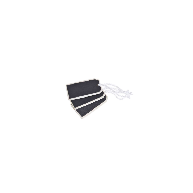 Koka zīme , 173CAN30390 main product photo