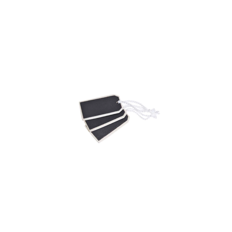 Деревянная табличка , 173CAN30390