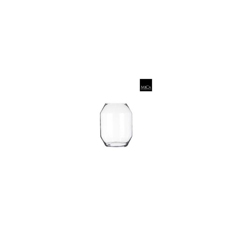 Stikla vāze , 1060346 main product photo