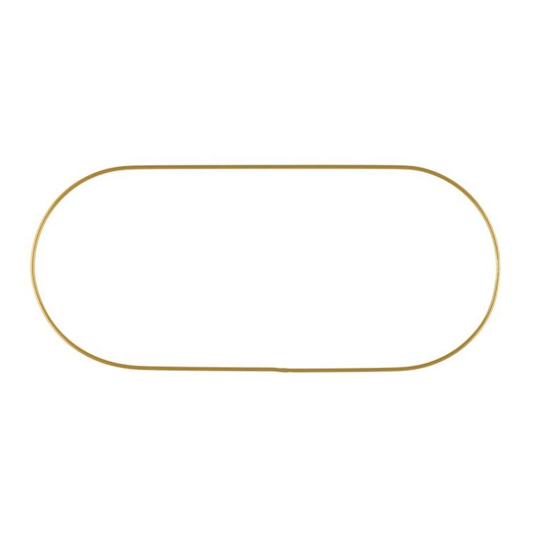 Metāla riņķis , 621432 main product photo