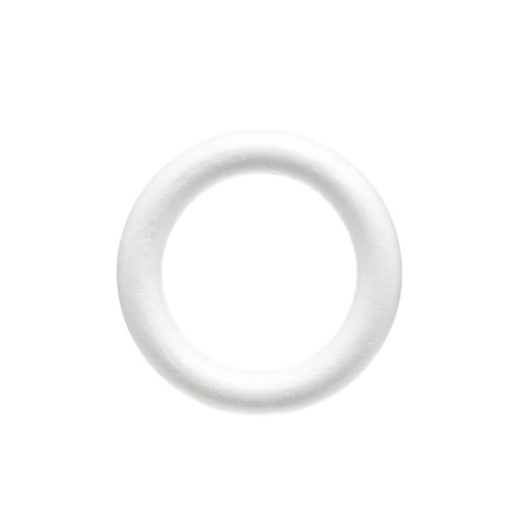 Putupolistirola pamatne , 294089 main product photo