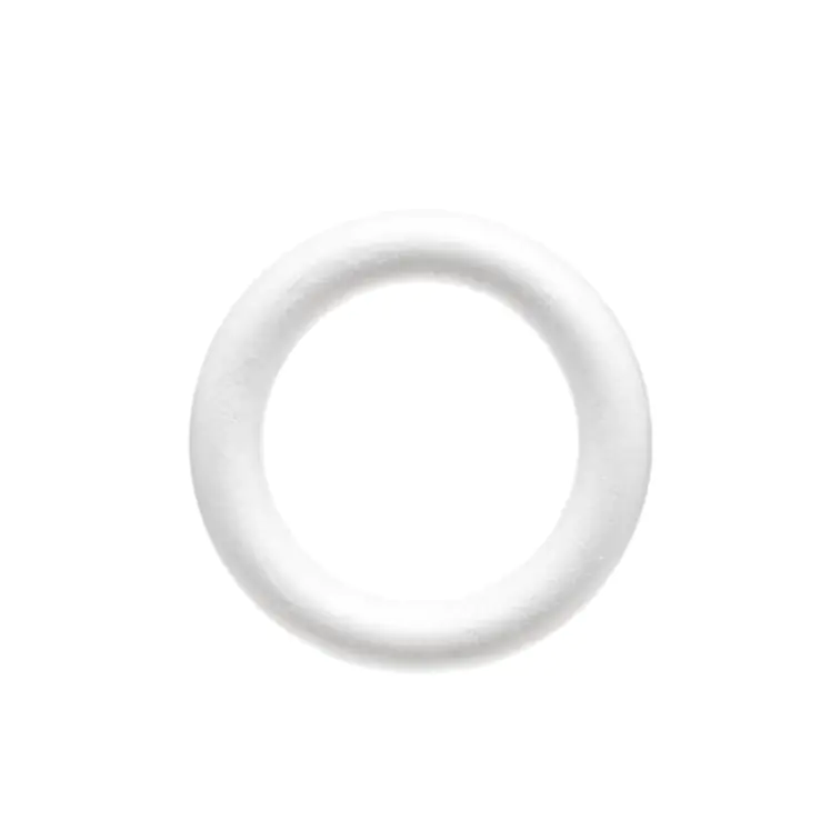 Styrofoam base , 294089