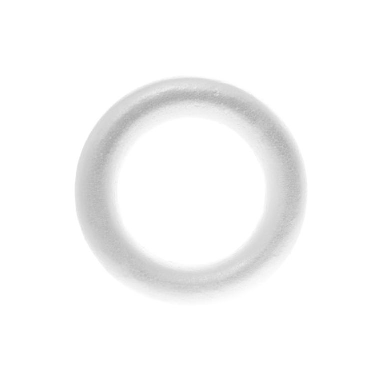 Основа из пенопласта , 281013 main product photo