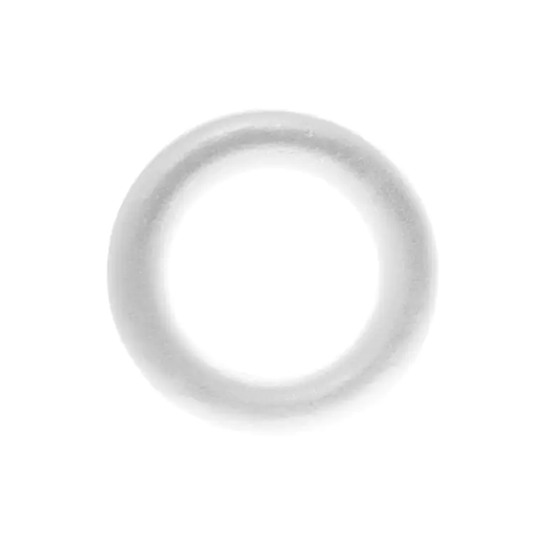 Styrofoam base , 281013