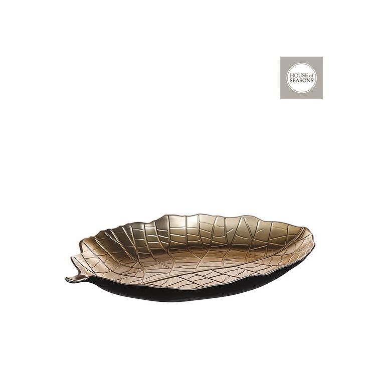 Dekoratīva paplāte , 1111636 main product photo