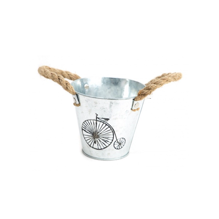 Decorative Metal bowl , QX1904104S