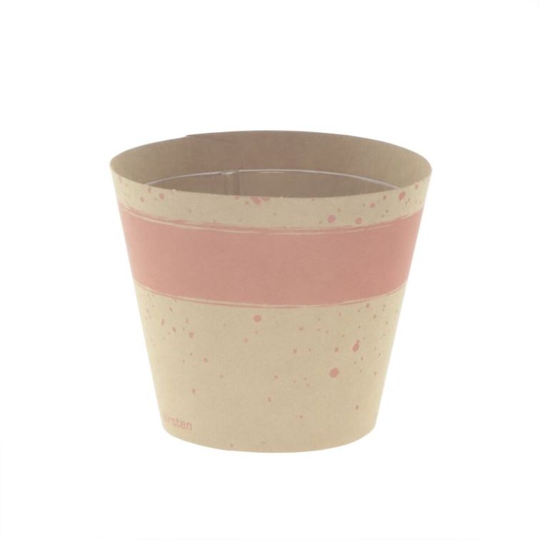 Dekoratīvs iepakojums telpaugam , M40416 main product photo