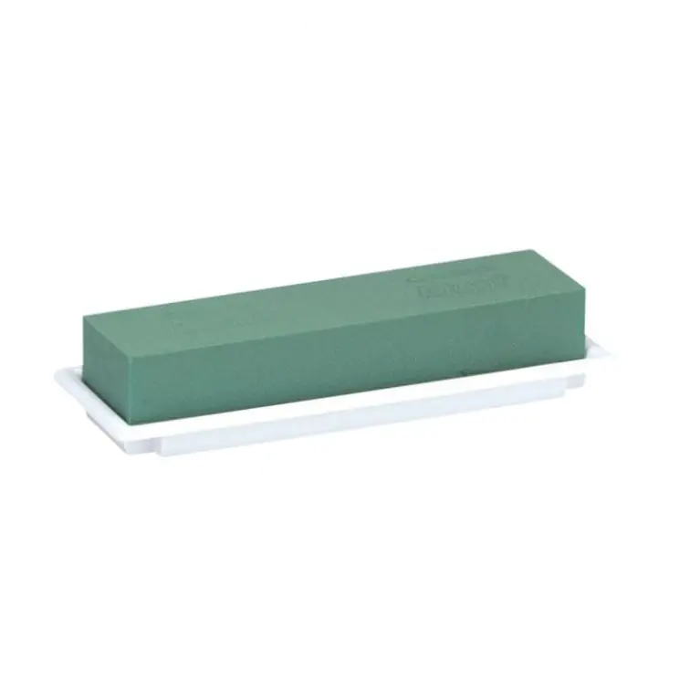 OASIS Table Deco Medi white , 11-40437