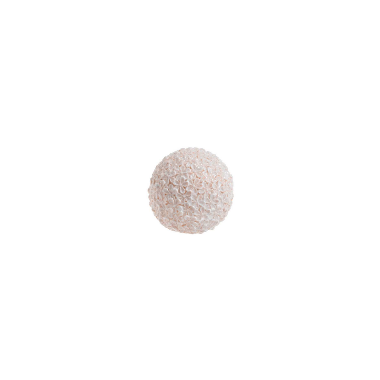 Декоративный шарик , 128can73235-2.5_MIX