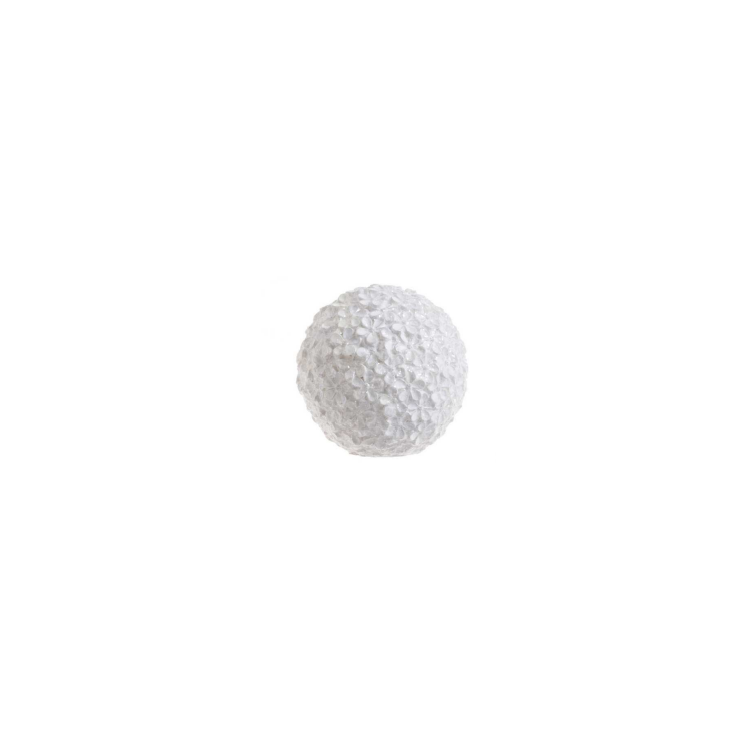 Декоративный шарик , 128can73235-2.5_MIX main product photo
