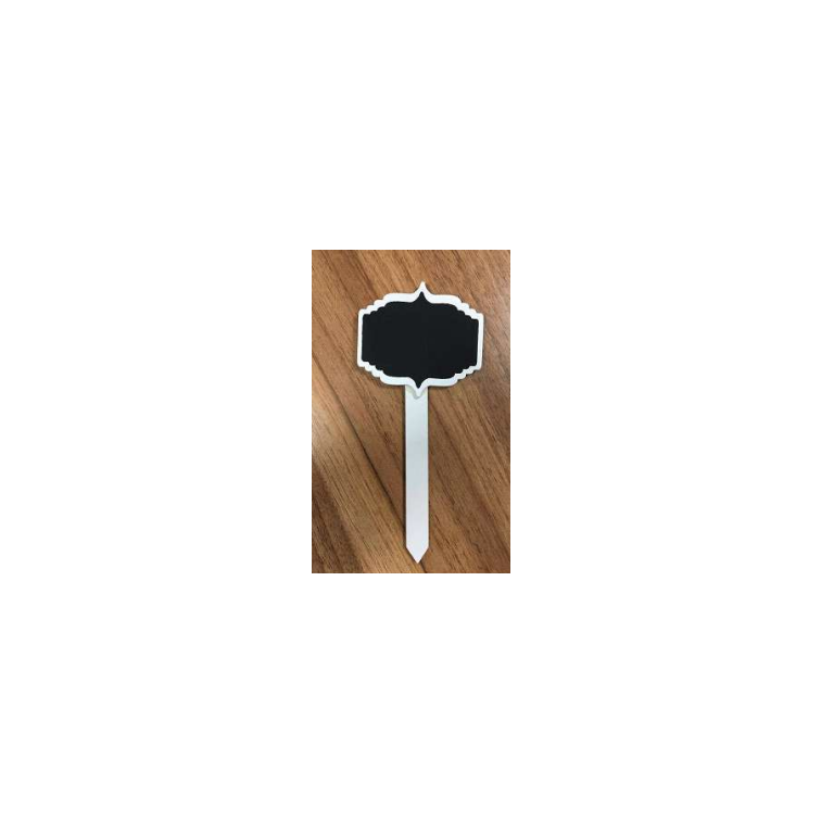 Koka zīme , HEA-17S1092 main product photo