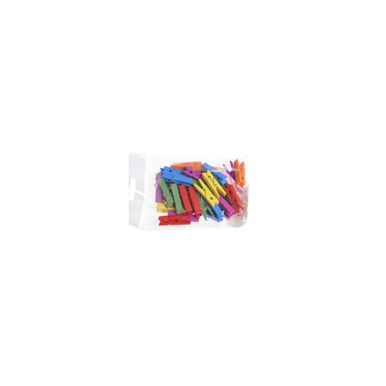 Staples , HEE-12593D main product photo