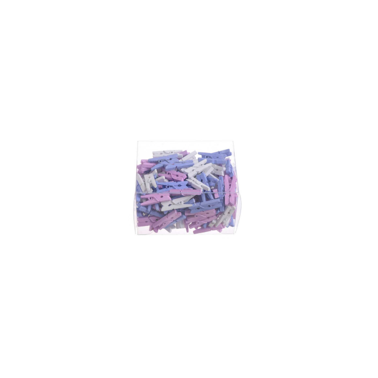 Staples , HEE-17607A main product photo