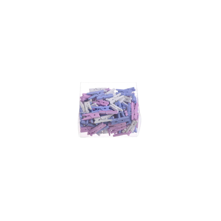 Staples , HEE-17607A