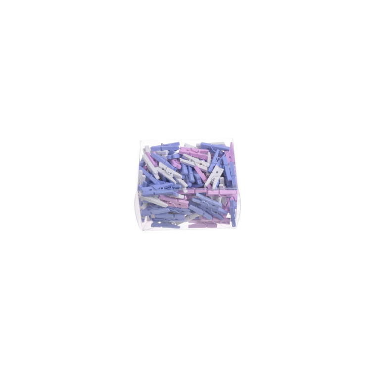 Staples , HEE-17607B main product photo