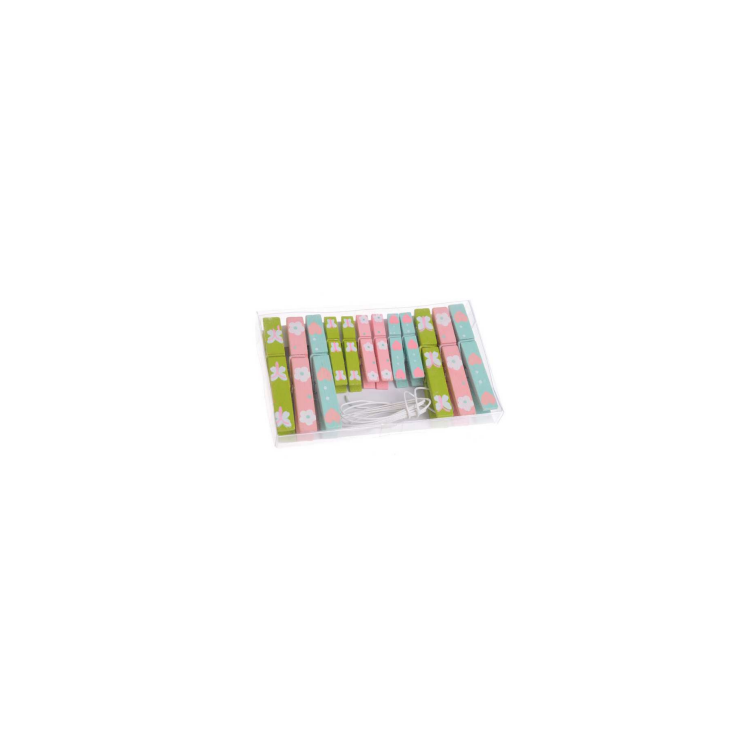 Staples , HKG-8567B main product photo