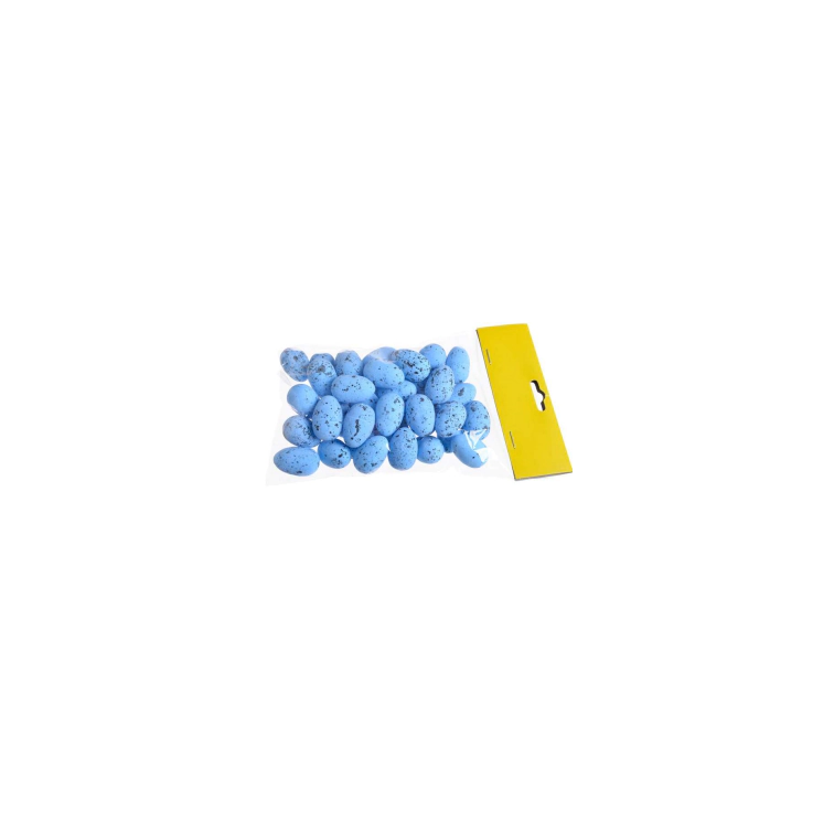Lieldienu olas , 67CAN7106_BL