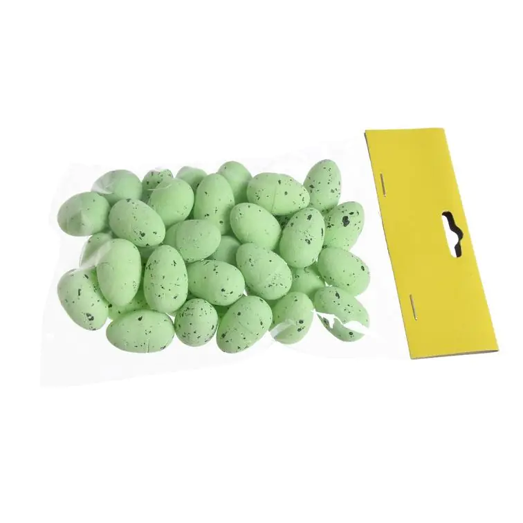 Пасхальные яйца , 67CAN7106_GR