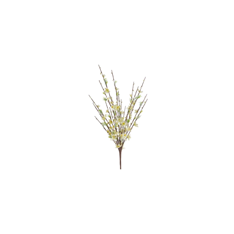 Artificial flower , 120CAN16663