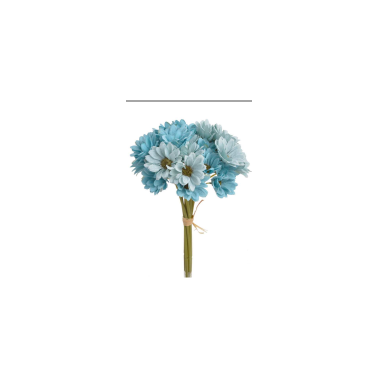 Искусственный цветок , 123CANZS8B_05 main product photo