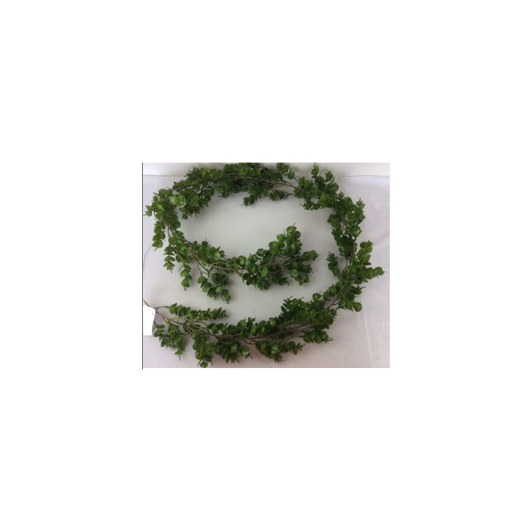 Artificial greens , D136-0494_03 main product photo
