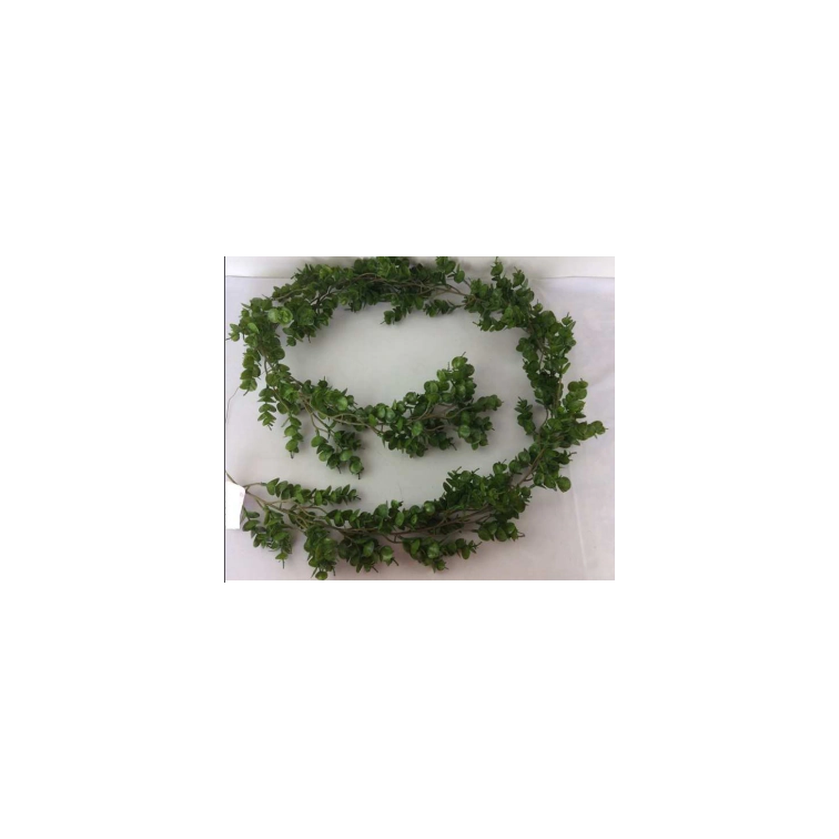 Artificial greens , D136-0494_03