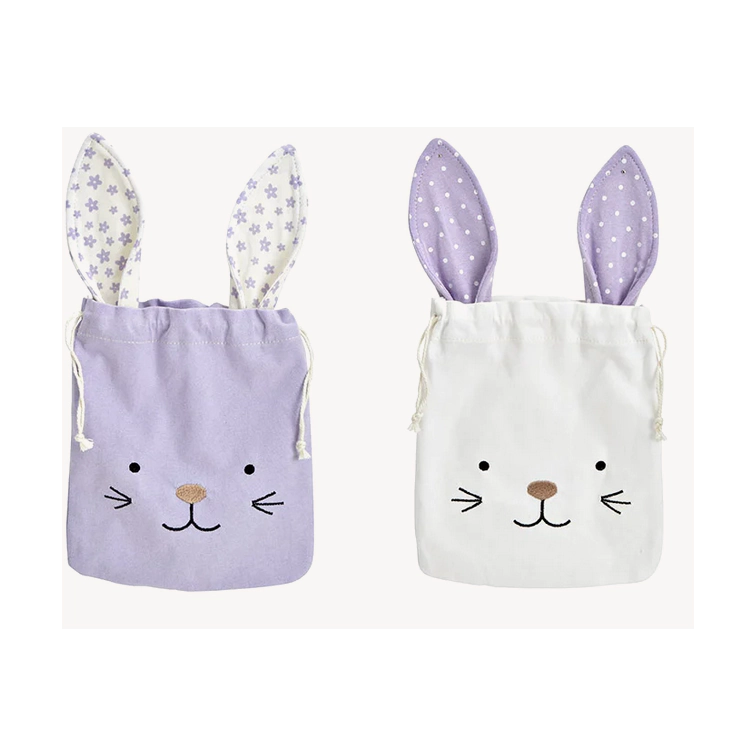 Gift bag , 10035679