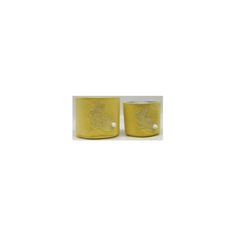 Dekoratīvs iepakojums telpaugam , 51139 main product photo