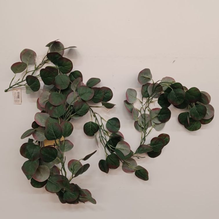 Artificial greens , 248CAN317909_01 main product photo