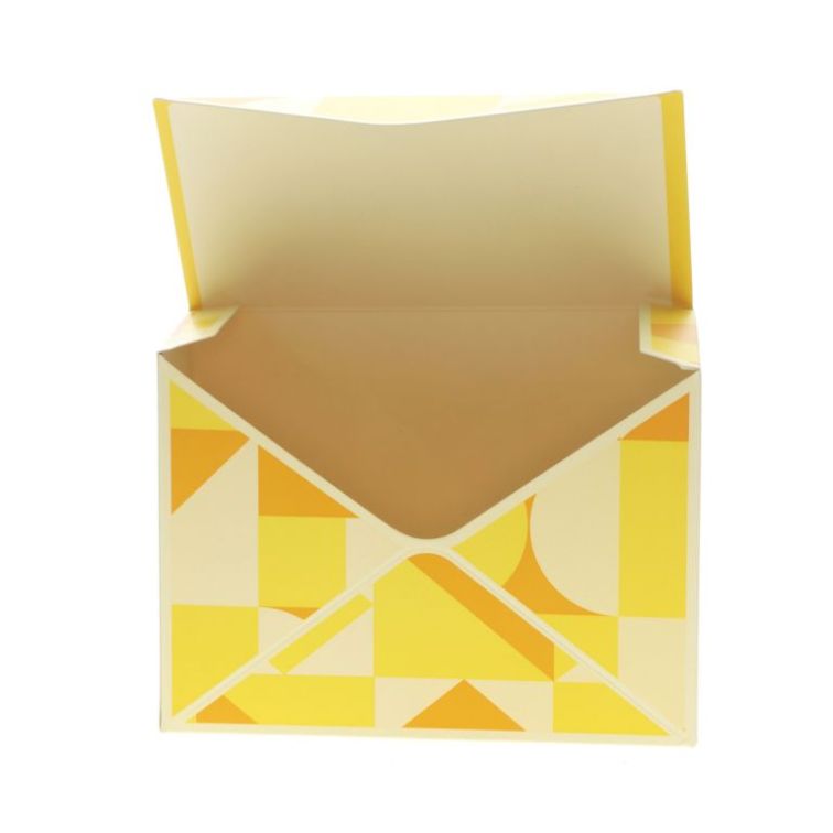 Gift box envelope , M50352 main product photo