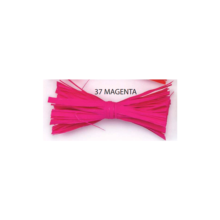 Pафия , Magenta