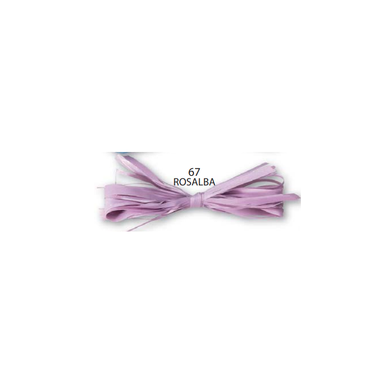 Raphia , Rosalba main product photo