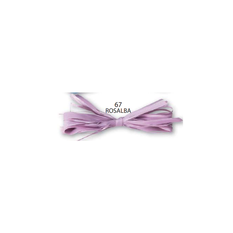 Rafija , Rosalba