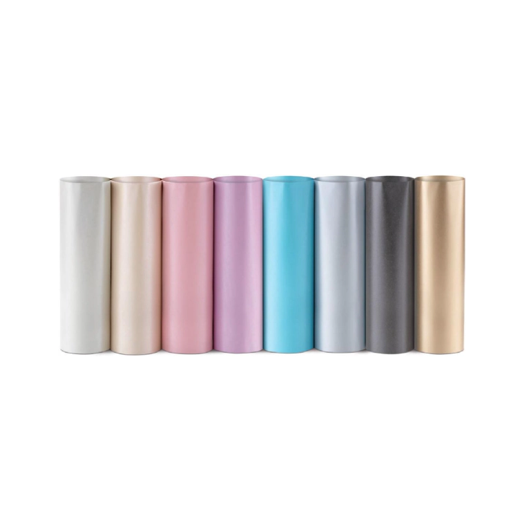 Gift wrap roll , PERLAGE