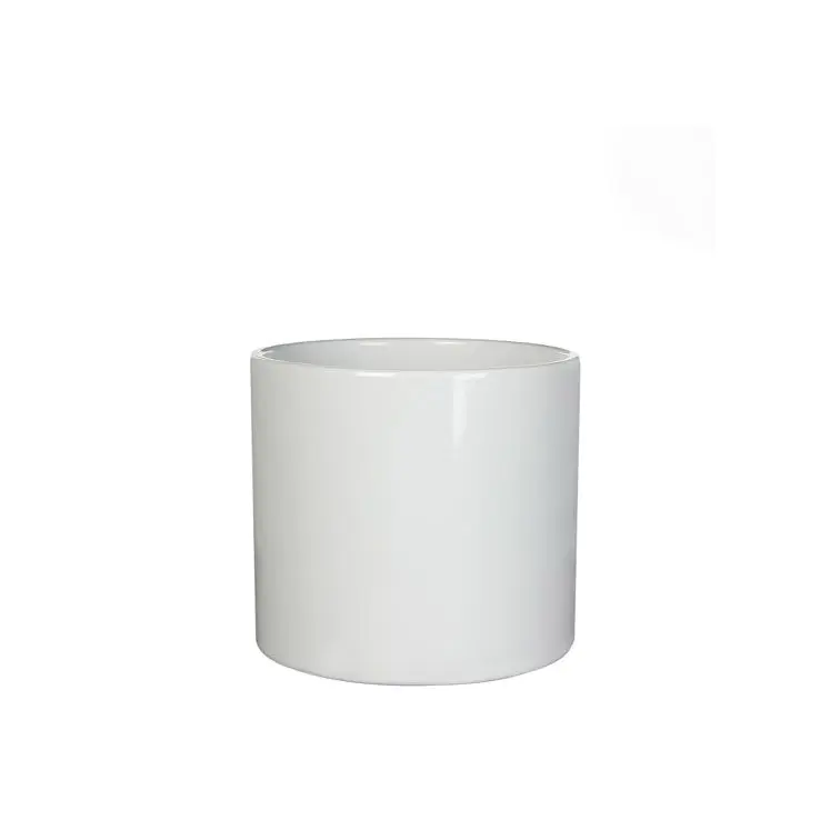 Decorative flower pot Era , 144057