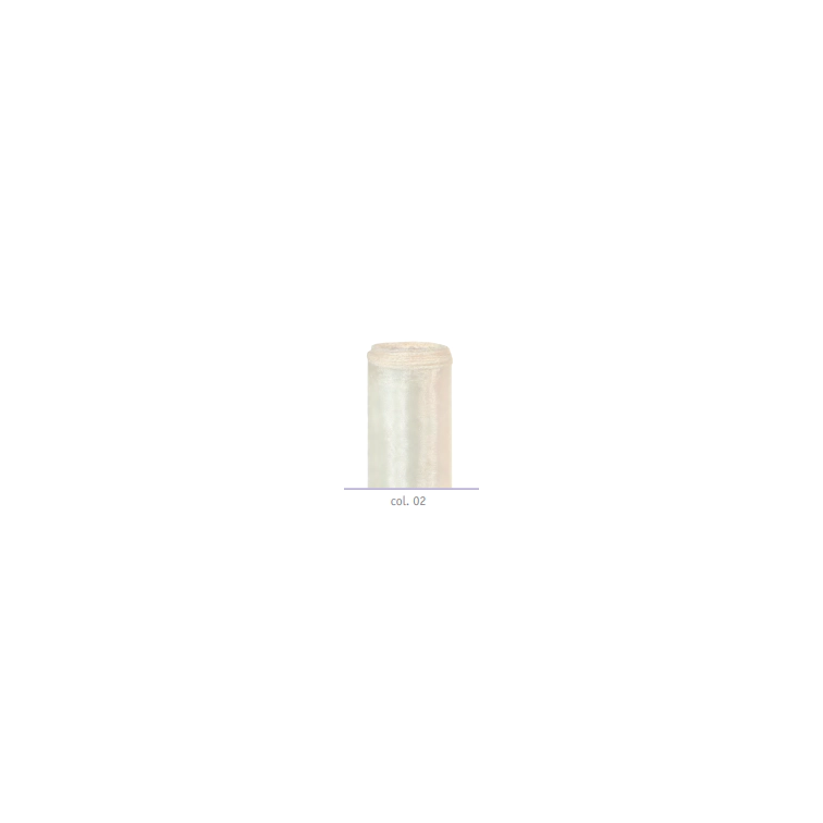 Organza , 1189P 02