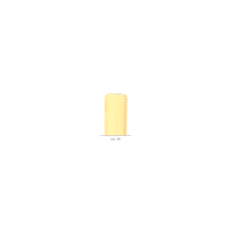 Organza , 1189P 09