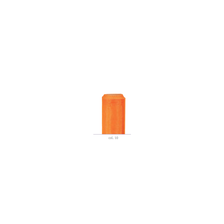 Organza , 1189P 10