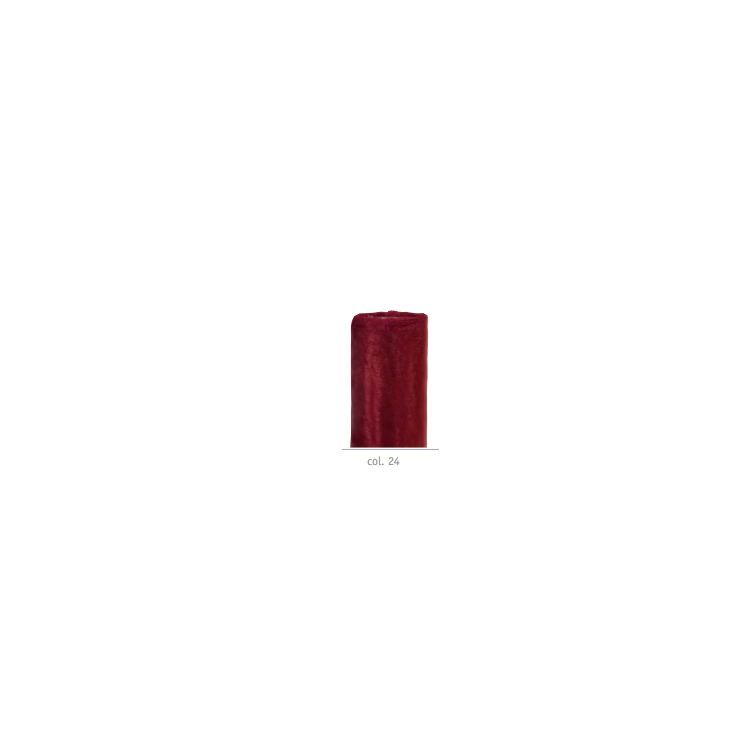 Organza , 1189P 24