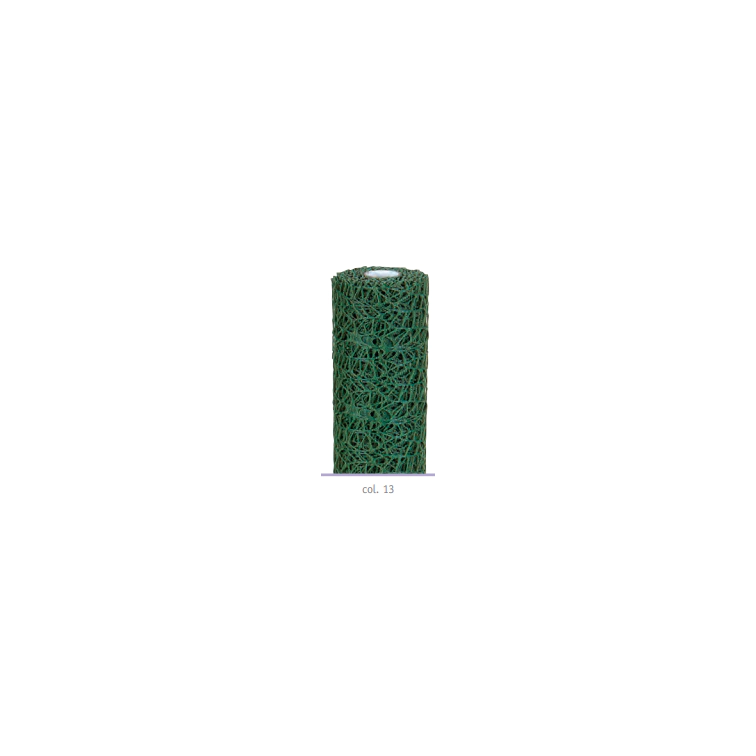 Siets , 2457XG 13