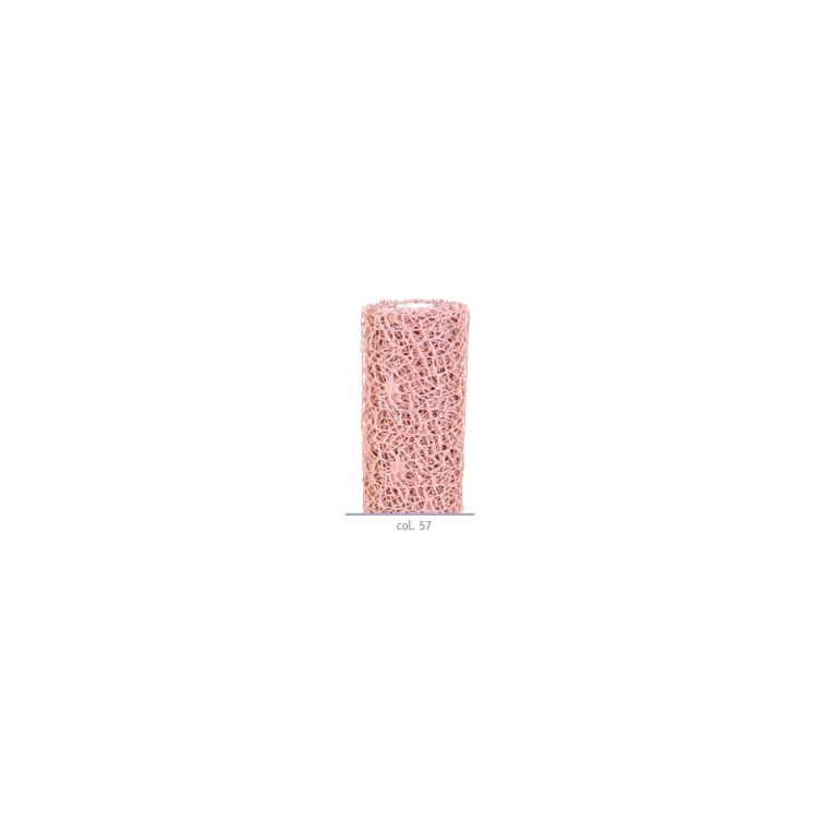 Sieve , 2457XG 57